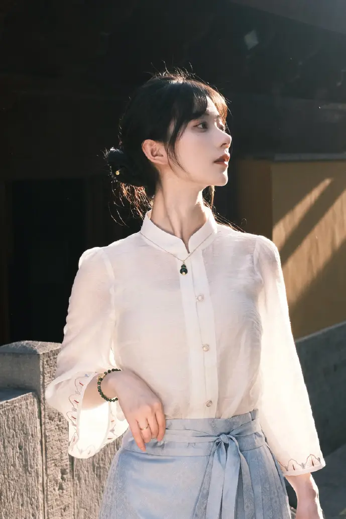 熊猫看书界面展示