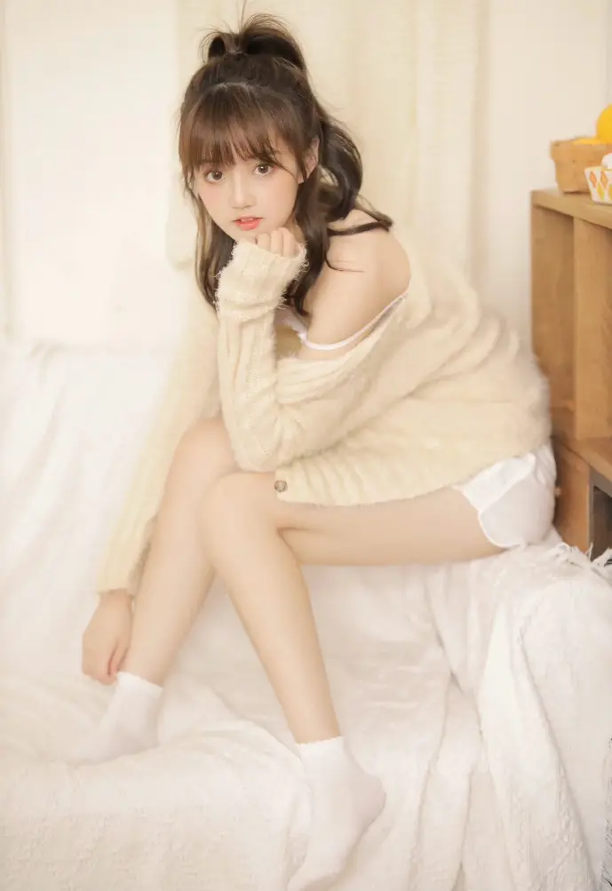 雪之女王游戏场景