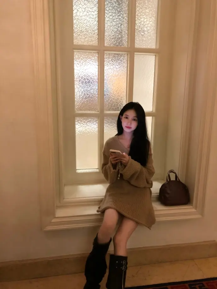 圣诞节视频热度趋势