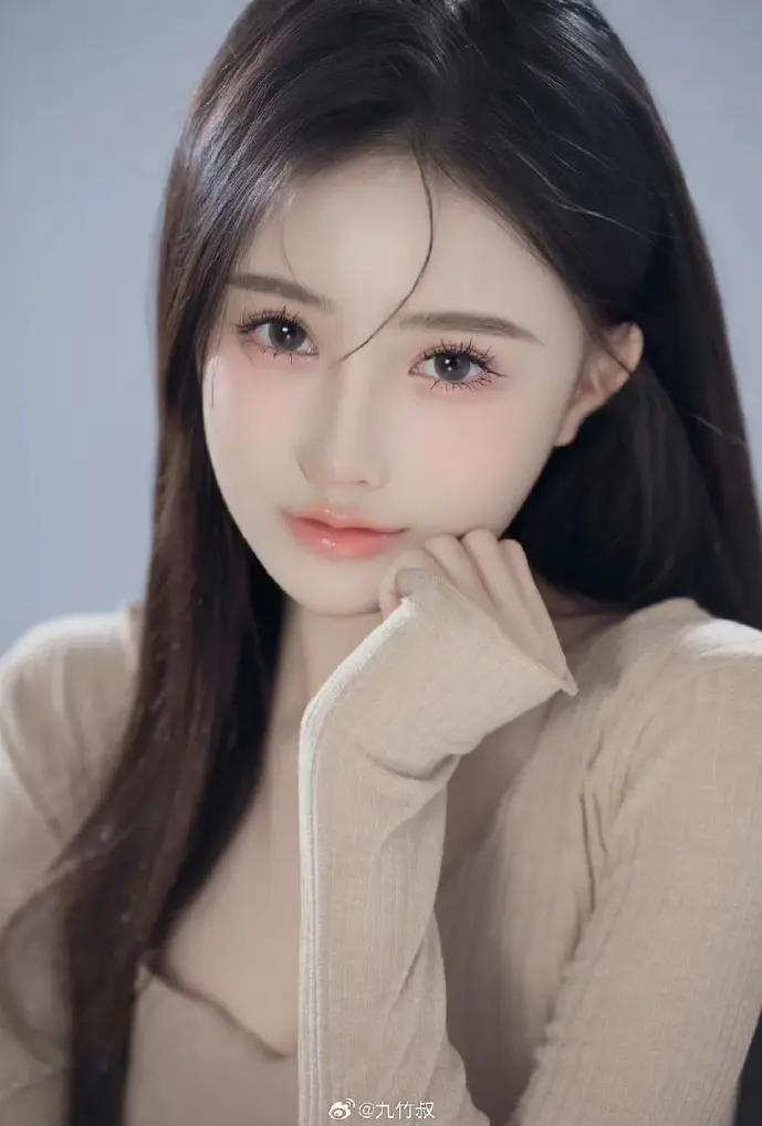 2024年精美日历展示