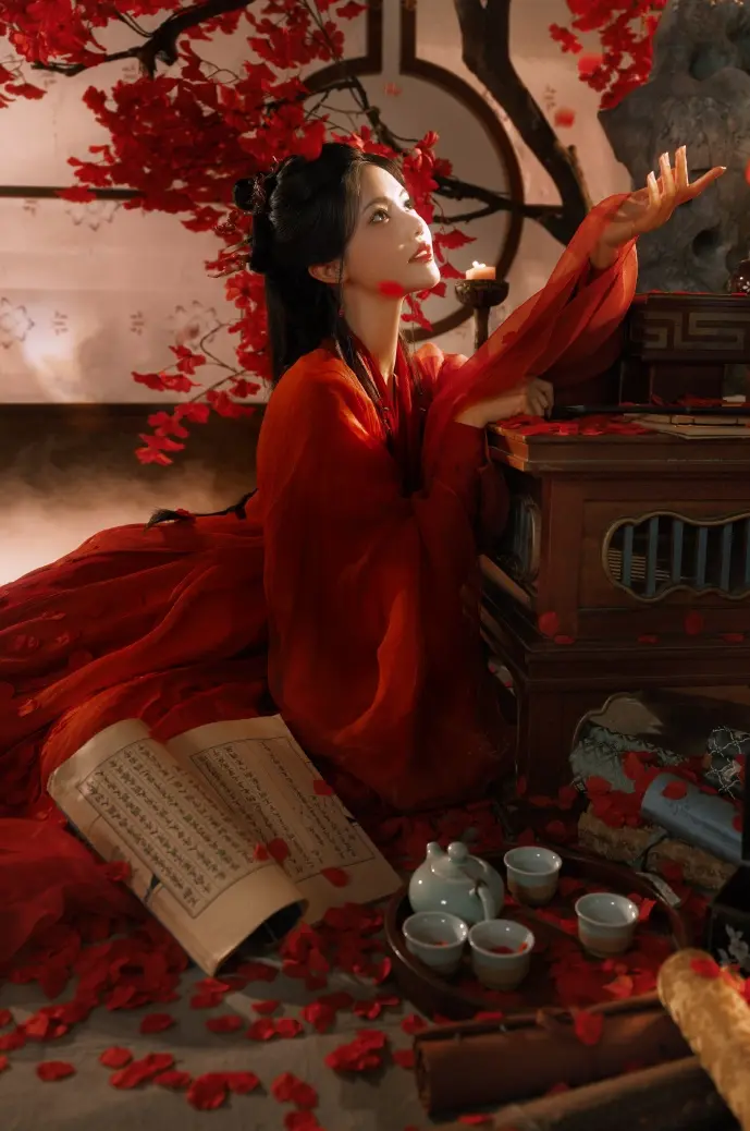 抖音用户行为数据可视化