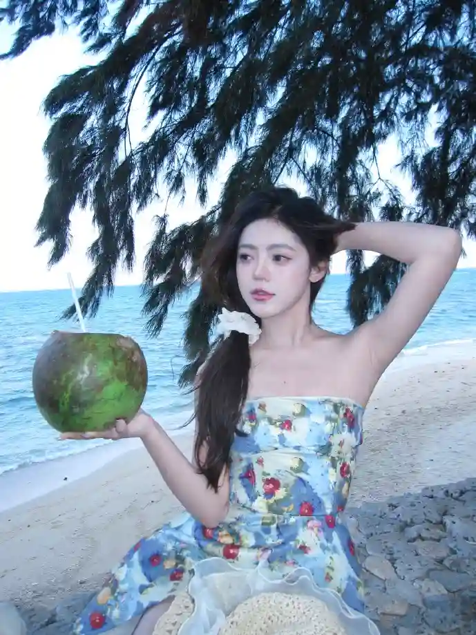 恶魔游戏下载感染数据统计