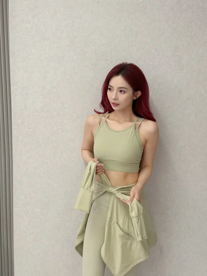 微软输入法界面对比