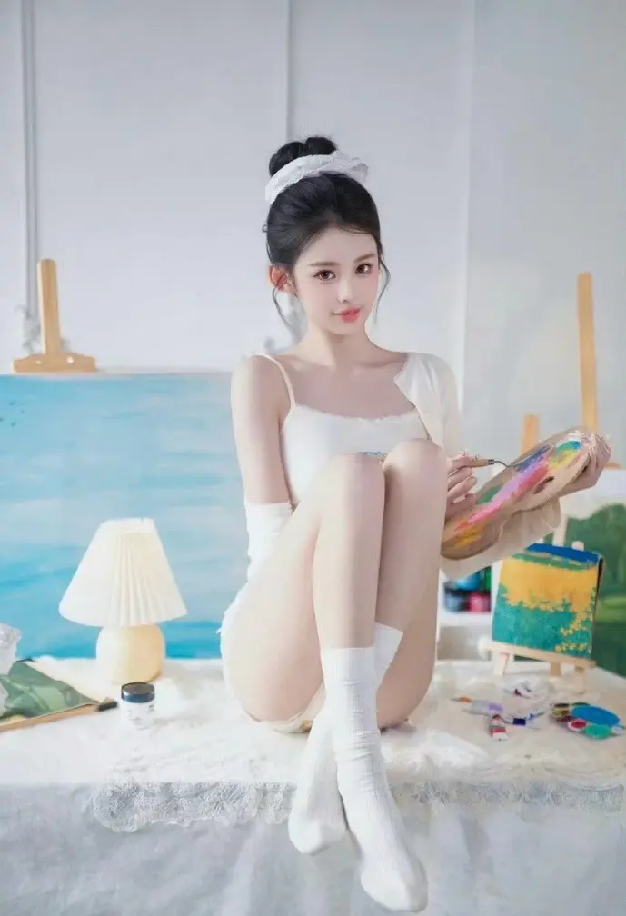 耽美漫画版权保护