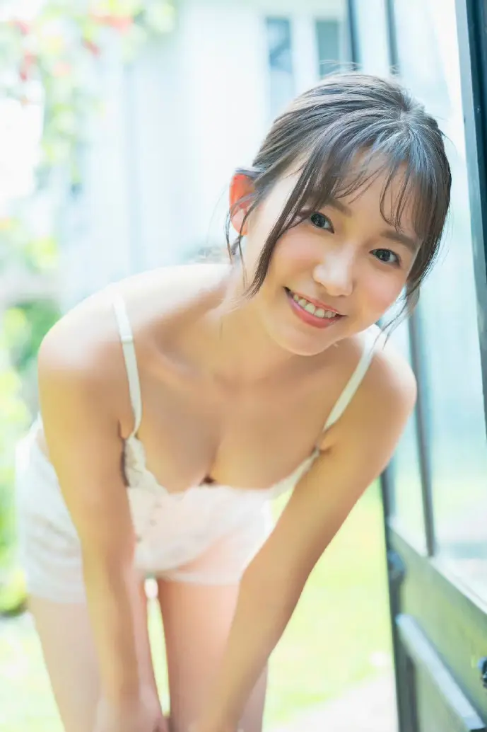 YY语音用户增长趋势