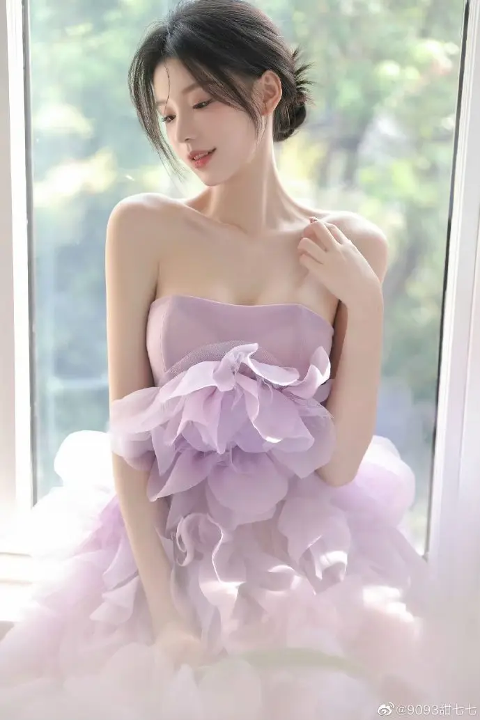 影视平台使用对比