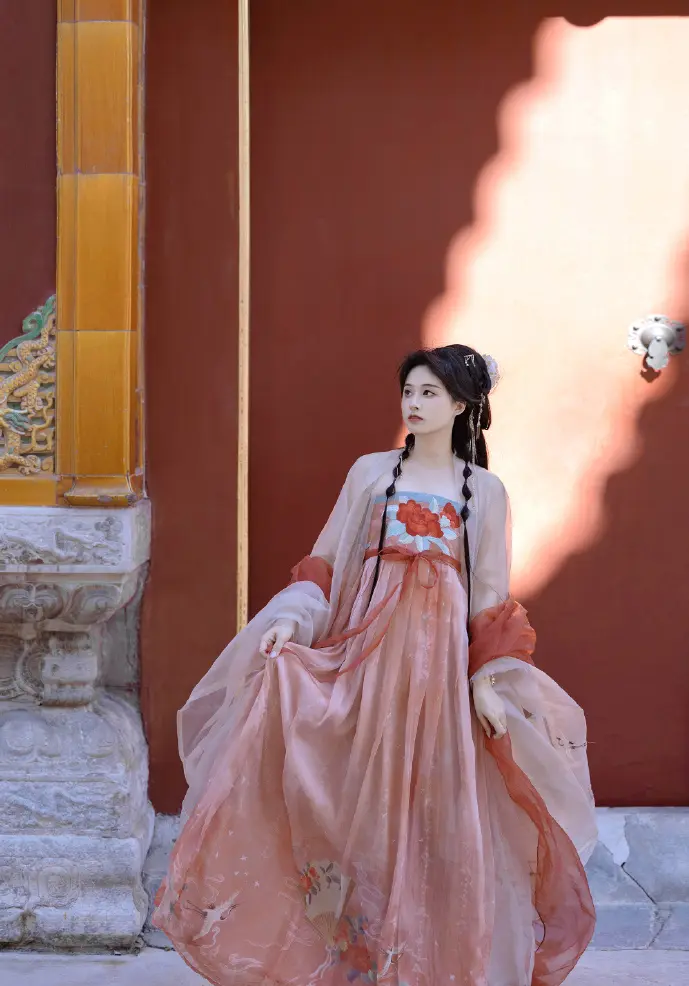 飘花网下载页面分析