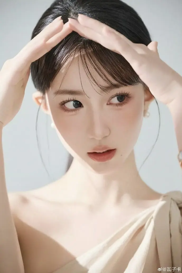 微信视频下载数据分析